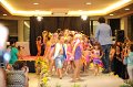 29.6.2012 Bimbi Belli Show (702)